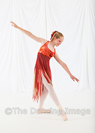 Potter_0255