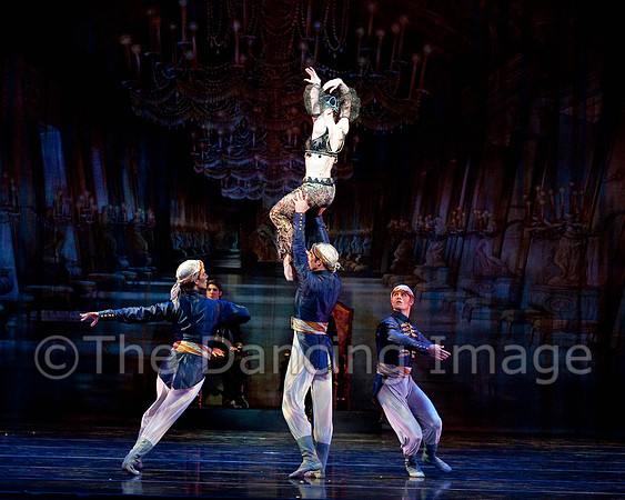 Nutcracker Friday-0696