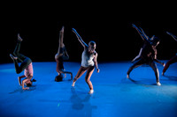Words In Motion