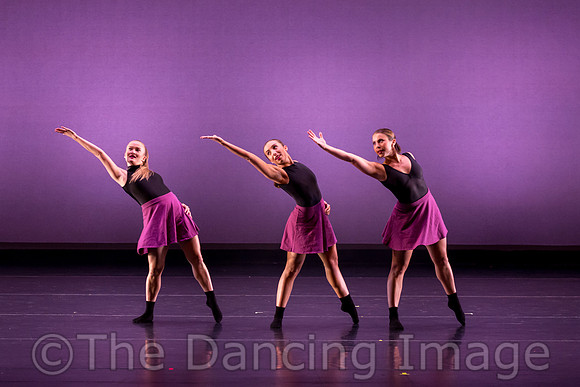 Arden Leone Dance Company-3921