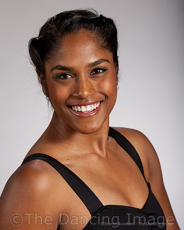 Deepa Liegel-0223