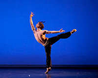 Le Corsaire-1487