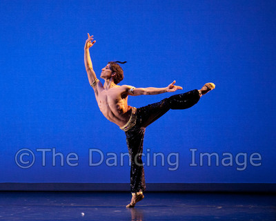 Le Corsaire-1487
