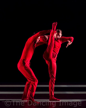 Huma Rojo pc Sharen Bradford-0817