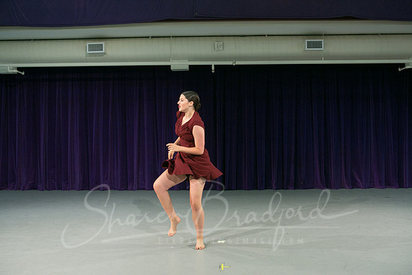 Break it to me Gently pc Sharen Bradford-0908