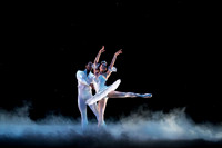 ASFB Nutcracker pc Sharen Bradford-0025