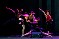 B.Moore Dance pc Sharen Bradford-0760