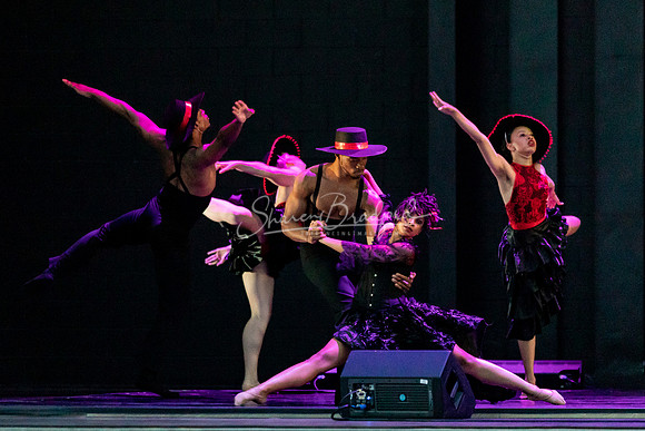 B.Moore Dance pc Sharen Bradford-0760