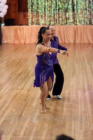 IMG_8461