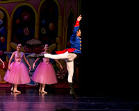 Royale Ballet Nutcracker-2445