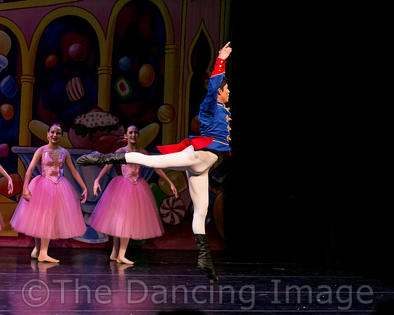 Royale Ballet Nutcracker-2445