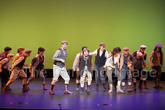 Newsies-6526