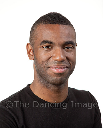 Jonathan Alexander Langley-0224