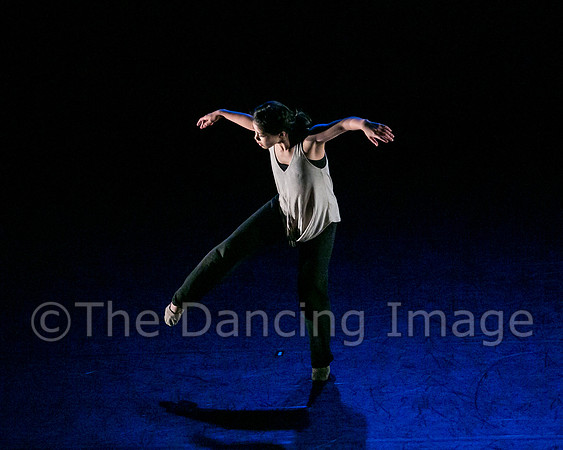 SANCE_Satomi Itohara-0991