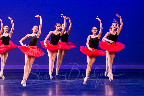 Paquita-0111