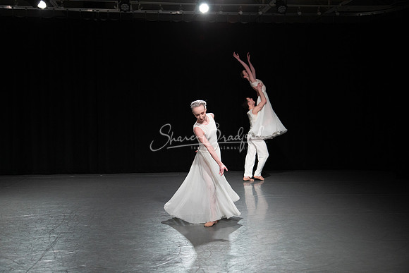 BWD Soli Deo Gloria pc Sharen Bradford-2205