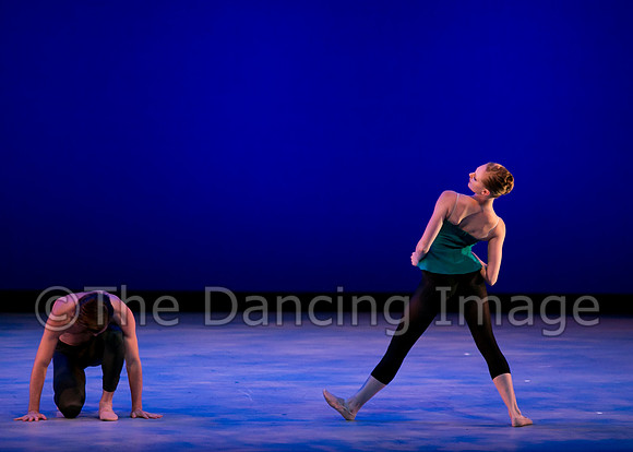 SMU Meadows Dance-0299