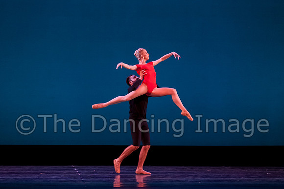 Festival Ballet Albuquerque-7338