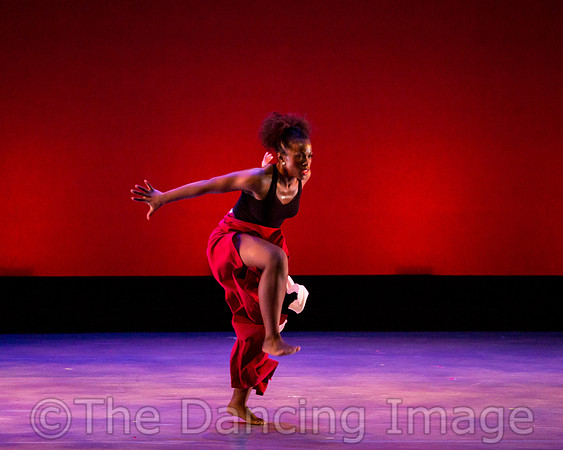 Dayton Contemporary-0256