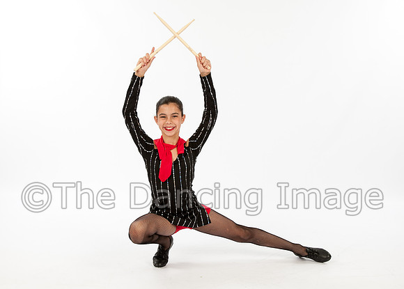 Bejarano, Christine_19260