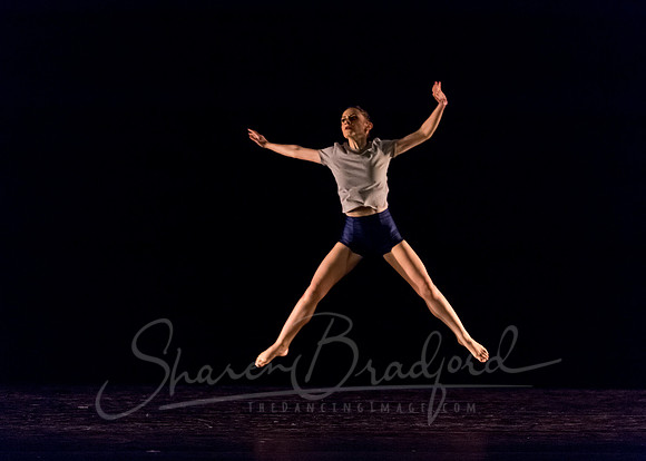 Backbite pc Sharen Bradford-0224