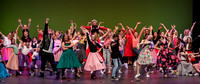 Hairspray
