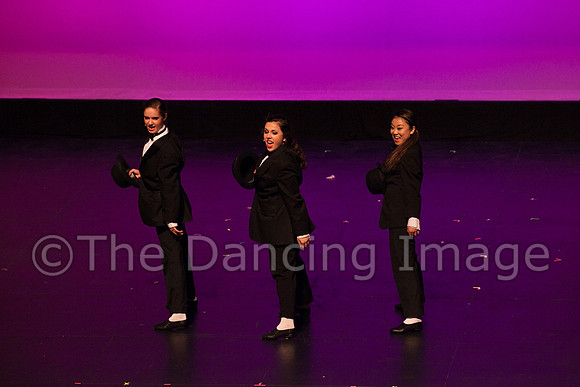 Pajama Game-5077