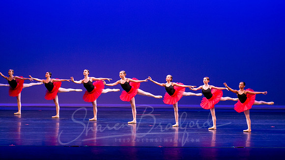 Paquita-0155