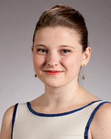 Katherine