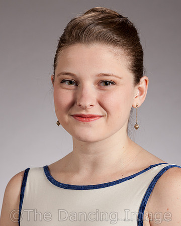 Katharine Rygiel-6