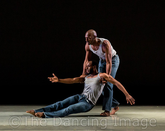 Lula Washington Dance-1531