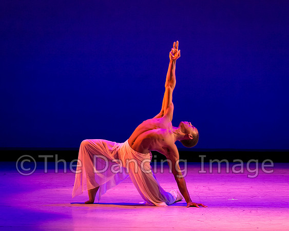 Jared Brown-4858
