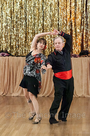 IMG_2584