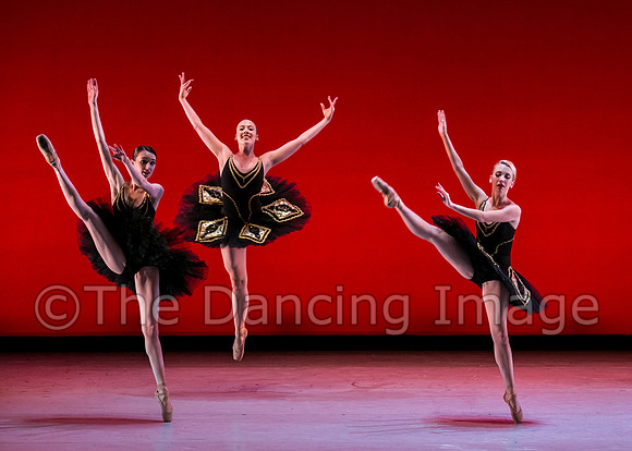 Texas Ballet Theater School-1621