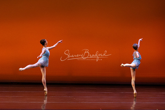 BNT Concerto for Two pc Sharen Bradford-0670