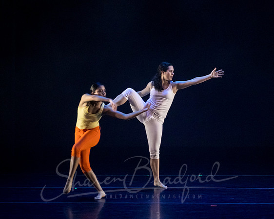 imPULSE dance project pc Sharen Bradford-4130