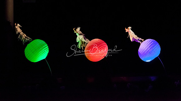 The Spheres pc Sharen Bradford-0092