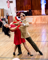 IMG_1833