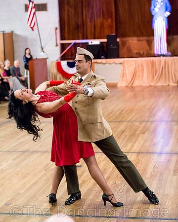 IMG_1833