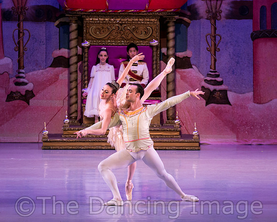 IMG_1921