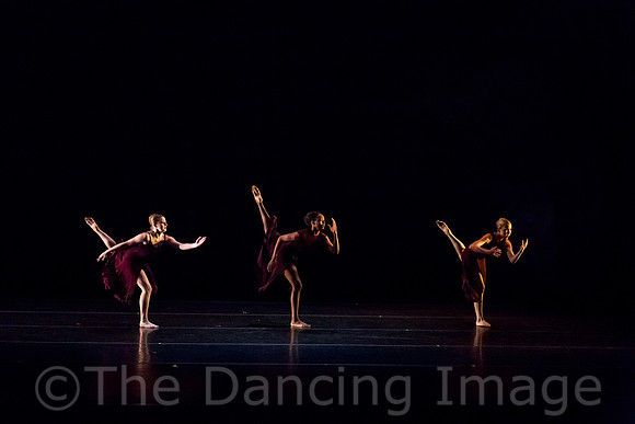 Kat Barragan Dance-0238