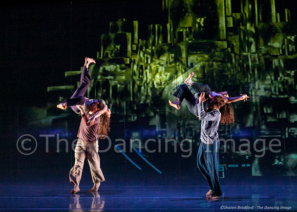 Motionhouse SCATTERED-0132