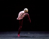 Bruce Wood Dance pc Sharen Bradford-1306