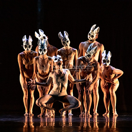 MOMIX Alice pc Sharen Bradford-0193