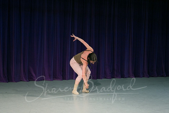 Clair pc Sharen Bradford-0695