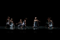 Baton Rouge Ballet-5047