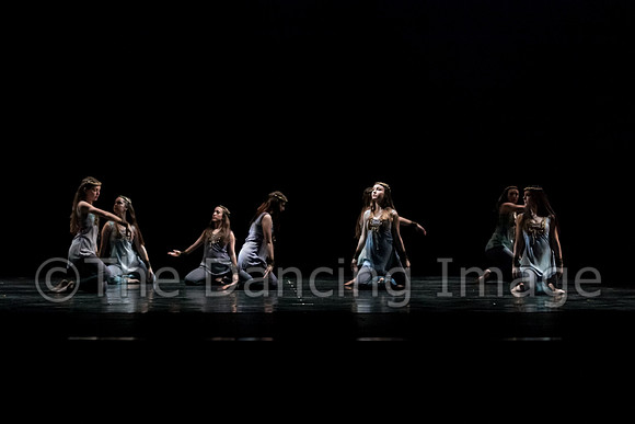 Baton Rouge Ballet-5047