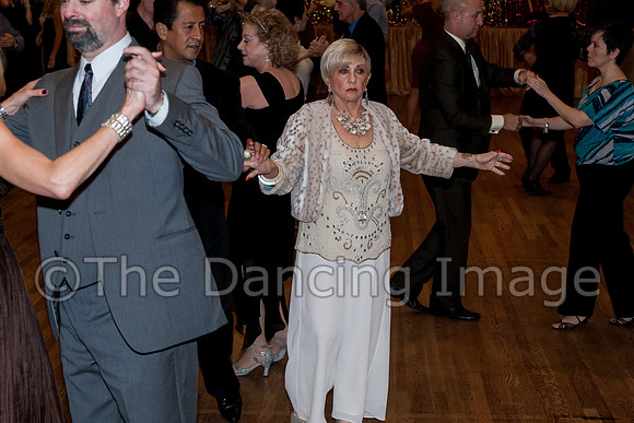 SKB_0061
