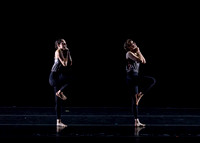 Bombshell Dance Project pc Sharen Bradford-1025