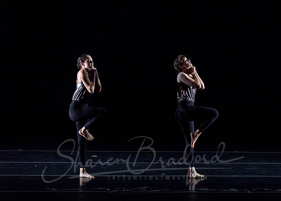 Bombshell Dance Project pc Sharen Bradford-1025